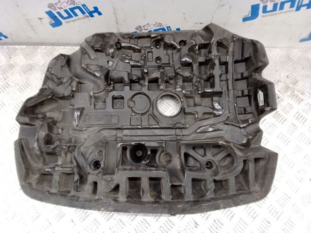 VOLVO 31368886 в наличии Киев
