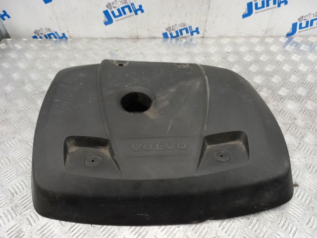 31368886 VOLVO купить в Николаев