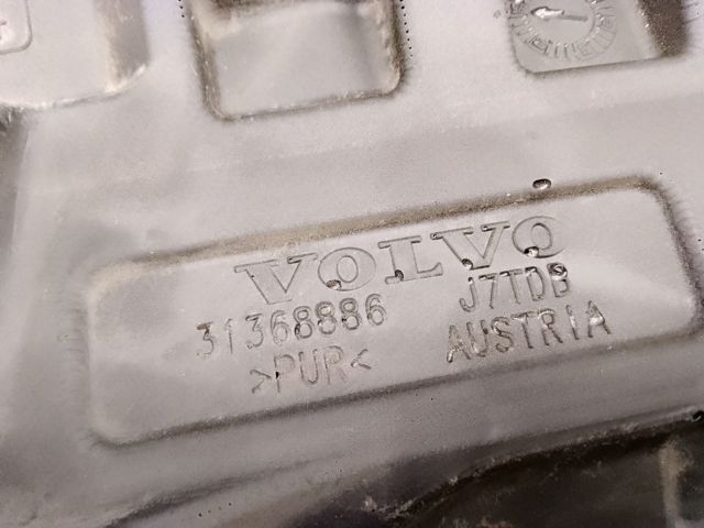31368886 VOLVO купить в Харьков