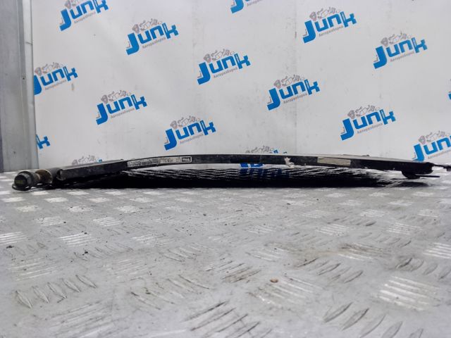 Конденсатор кондиционера 31369510 VOLVO