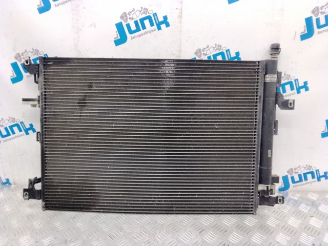 31369510 VOLVO Радиатор кондиционера купить в Ровно