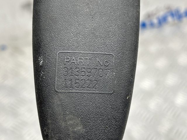 VOLVO 31369707 в наличии Ужгород