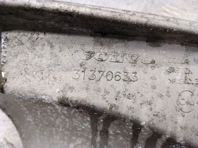 31370633 купить Черкассы