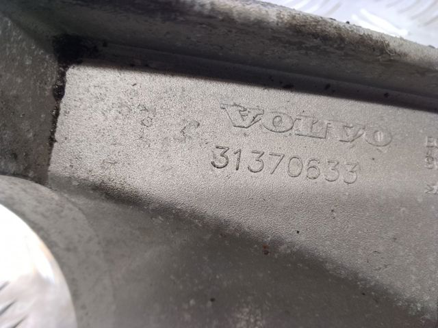 31370633 VOLVO купить в Павлоград