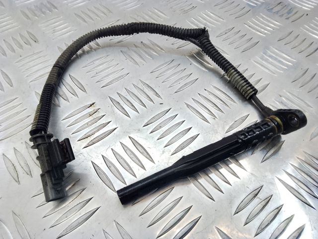 Датчик уровня масла 31370845 VOLVO