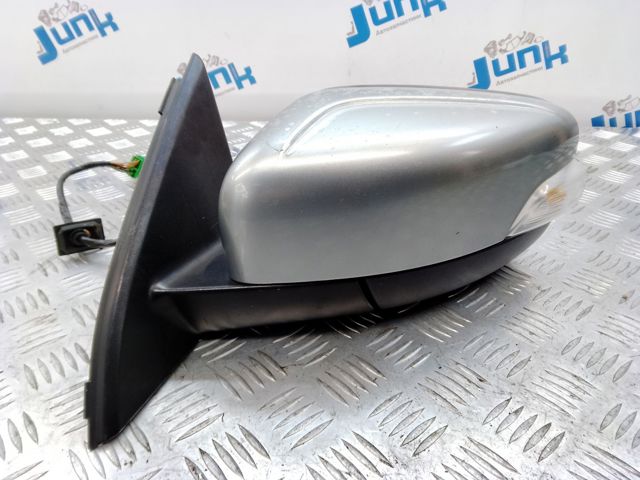 31371125 VOLVO Зеркало заднего вида левое купить в Харьков