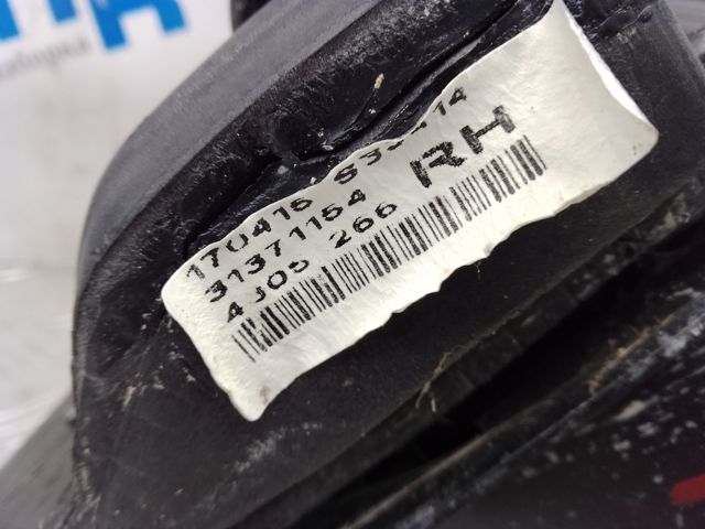 VOLVO 31371154 Зеркало заднего вида правое в наличии Кривой Рог