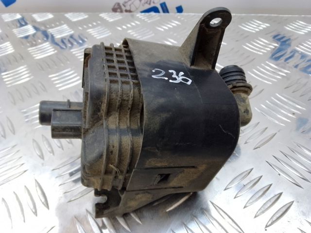 VOLVO 31372293 Клапан адсорбера топливных паров в наличии Ужгород