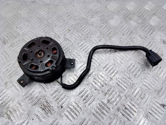 3137230044 HYUNDAI купить в Одесса