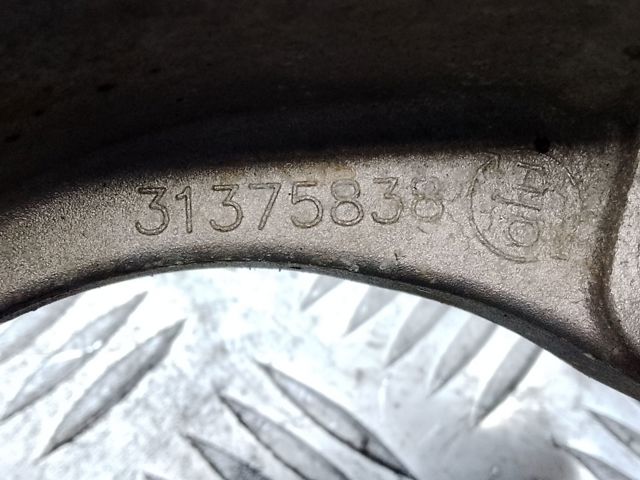 31375838 VOLVO купить в Ирпень