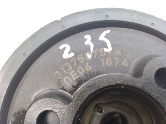 VOLVO 31375875 в наличии Тернополь