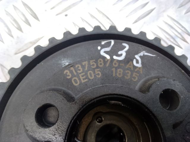 31375876 VOLVO купить в Одесса