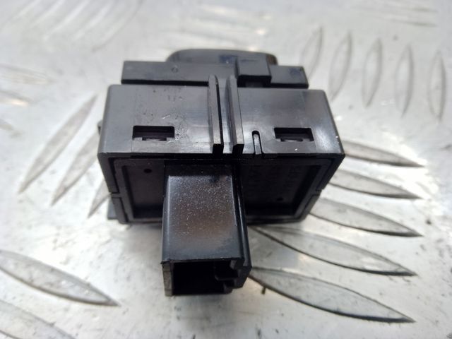 31376459 VOLVO купить в Запорожье