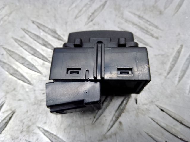 31376498 VOLVO купить в Запорожье