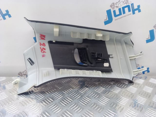 31377583 VOLVO купить в Львов