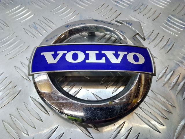 VOLVO 31383030 в наличии Винница
