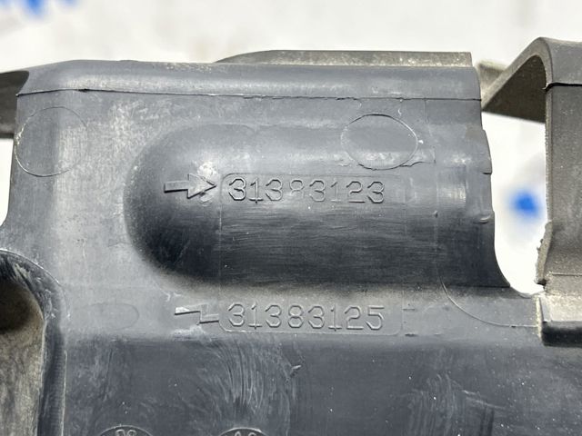 31383123 VOLVO купить в Львов