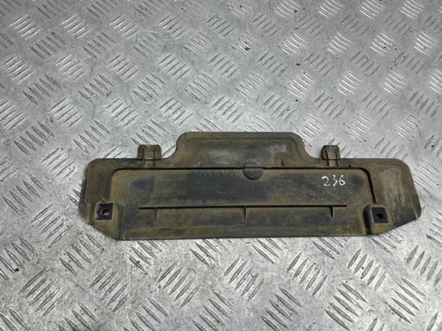 VOLVO 31383649 в наличии Винница