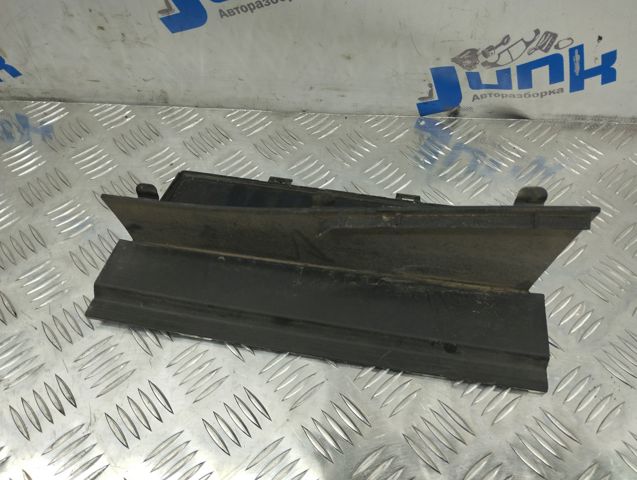 VOLVO 31385837 в наличии Днепр