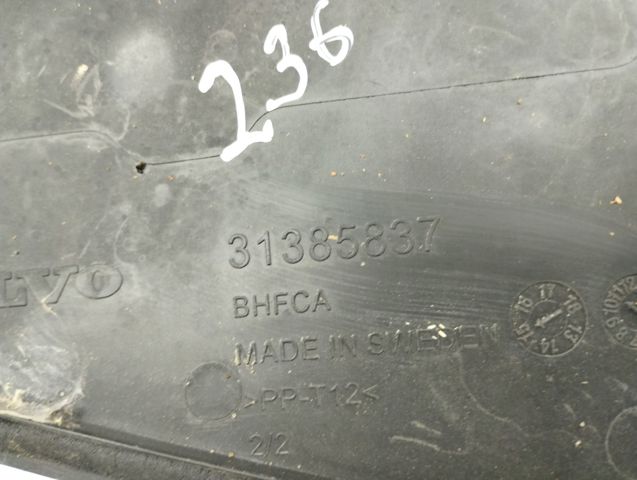 31385837 купить Ровно