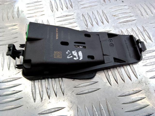 31387310 купить Украина