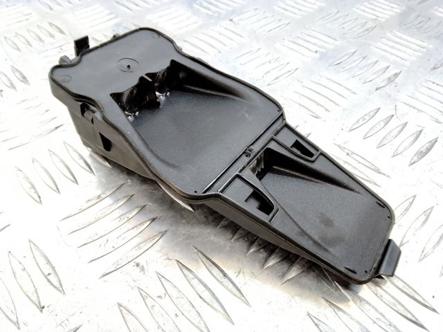 31387310 VOLVO купить в Ровно