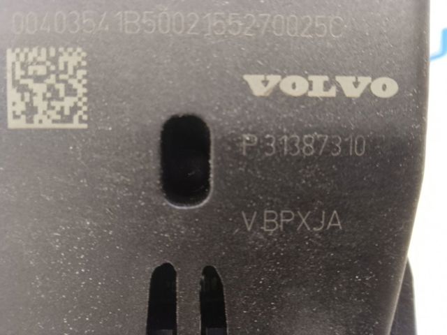 31387310 купить Украина