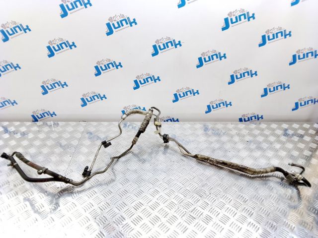 31387519 VOLVO купить в Винница