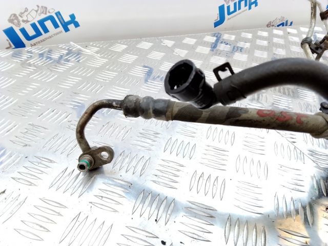 VOLVO 31387519 в наличии Запорожье