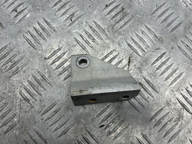 31387589 VOLVO купить в Черновцы