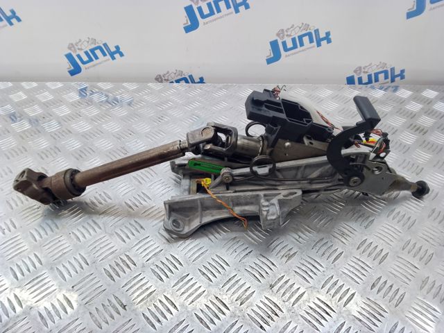 31387665 VOLVO купить в Тернополь