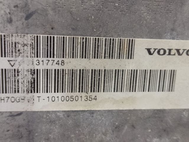 31387665 VOLVO купить в Житомир