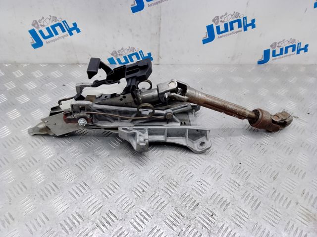 31387669 VOLVO купить в Запорожье
