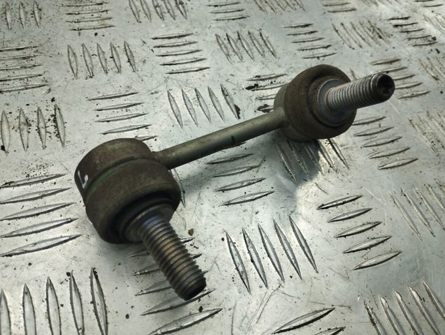 Стойка стабилизатора задняя левая 31387674 VOLVO
