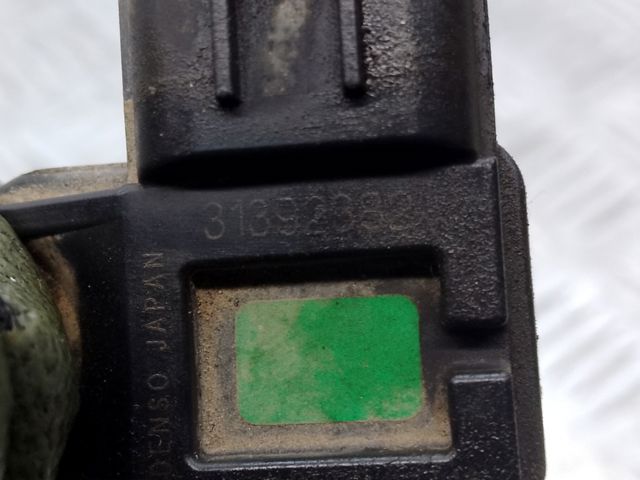 VOLVO 31392382 Датчик давления наддува в наличии Днепр