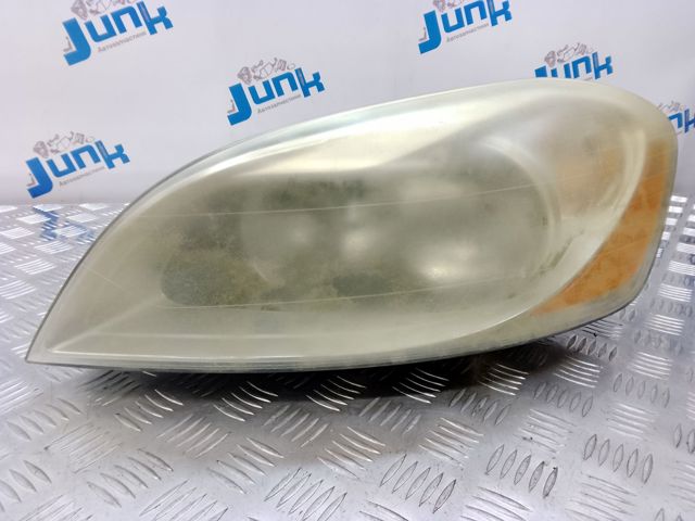 31395470 купить Ужгород
