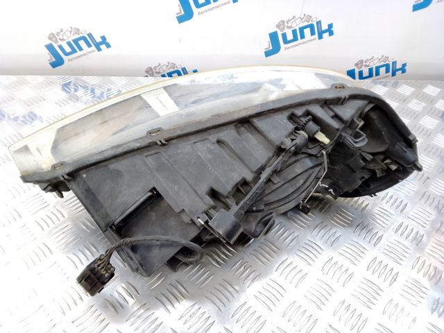 VOLVO 31395470 в наличии Ирпень
