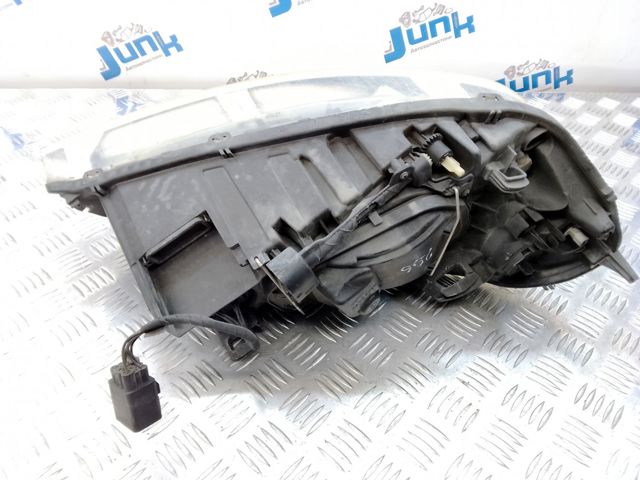 VOLVO 31395470 в наличии Хмельницкий