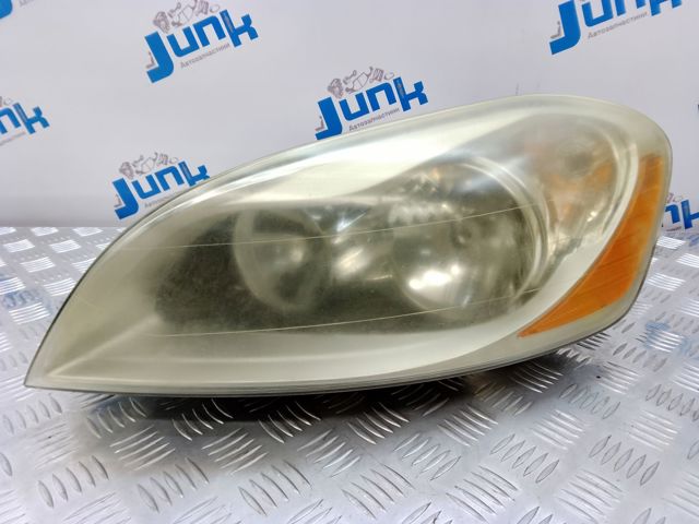 31395470 VOLVO купить в Винница