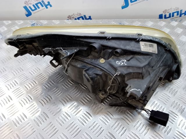 VOLVO 31395470 в наличии Тернополь