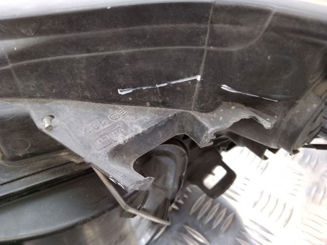31395471 VOLVO купить в Павлоград