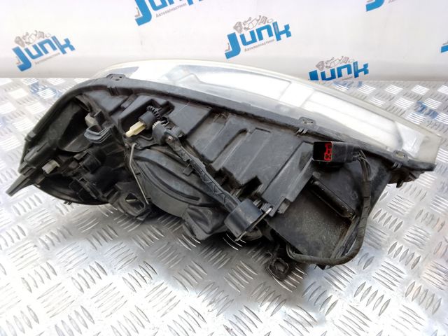 31395471 купить Запорожье