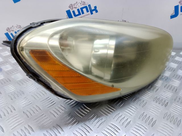 31395471 купить Хмельницкий