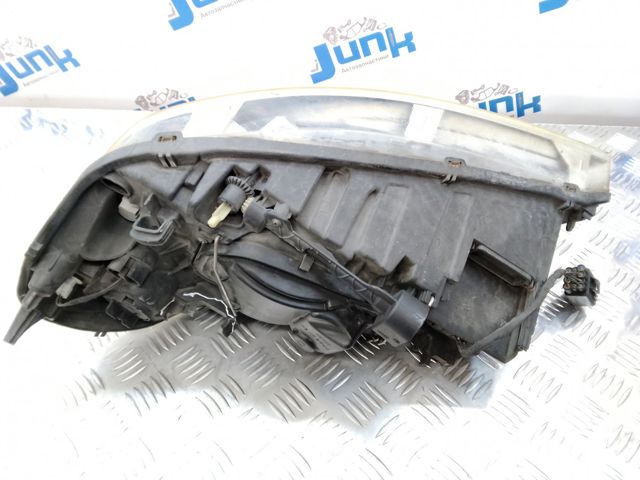 31395471 VOLVO купить в Украина