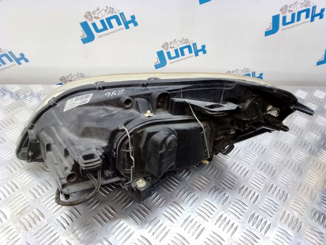 31395471 купить Львов