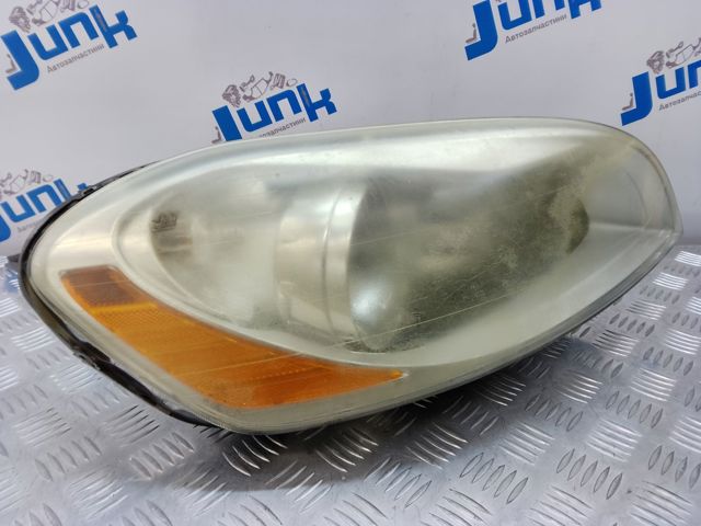 31395471 купить Украина