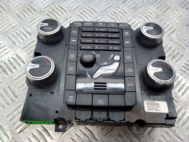 31398588 VOLVO купить в Николаев