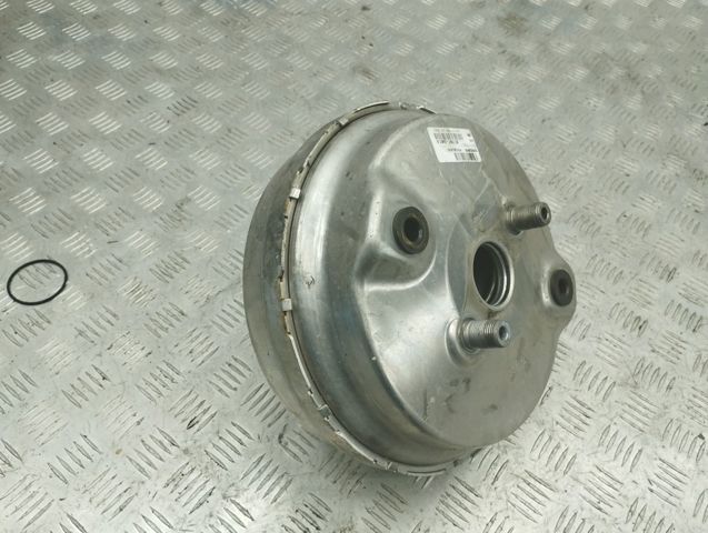Вакуумный усилитель тормозов 31400307 VOLVO