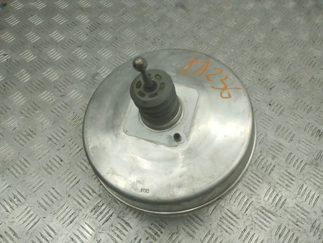 31400307 VOLVO Усилитель тормозов (вакуумный) купить в Винница