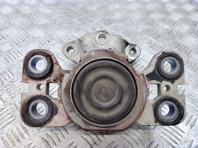 Левая подушка двигателя 31401308 VOLVO